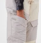 Штаны женские Air Jordan Cozy Girl Utility Bottoms Beige/Pink DJ2730-140
