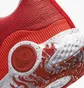 Кросівки унісекс Nike Kd Trey 5 X Basketball Shoes Red Dd9538-600