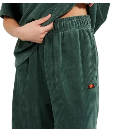 Штаны женские Ellesse Xana Jog Pant Green SGT19424-502