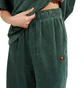 Штаны женские Ellesse Xana Jog Pant Green SGT19424-502