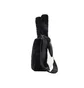 Сумка женская Nike Faux Fur Tote Bag Black DQ5804-010