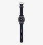 Часы мужские Casio G-Shock Metal Covered Utility Wave Series GM-2100CB-1A