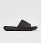 Тапочки мужские Air Jordan Jumpman Slides Black FQ1598-001
