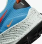Кросівки чоловічі Nike Pegasus Trail 3 Light Blue Da8697-400