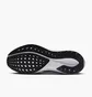 Кроссовки женские Nike W Air Zoom Pegasus 41 Light Blue FD2723-404