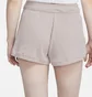 Шорты женские Nike Sportswear Beige Dv7862-272