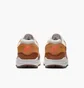 Кросівки чоловічі Nike Air Max 1 Ess White/Brown FZ5808-004