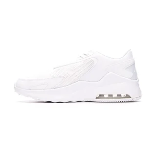 Кросівки чоловічі Nike Air Max Bolt White CU4151-104