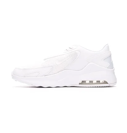 Кросівки чоловічі Nike Air Max Bolt White CU4151-104