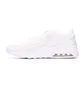 Кросівки чоловічі Nike Air Max Bolt White CU4151-104