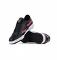 Кроссовки мужские Reebok Club C Revenge Mu Black EF8871