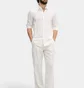Рубашка мужская Armani Exchange White XM002290-AF22863-U0009