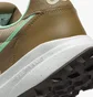 Кросівки чоловічі Nike Acg Lowcate Brown DX2256-200