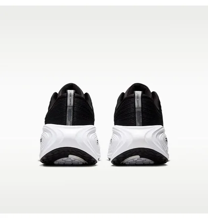 Кроссовки мужские Nike Phantom Gx 2 Phantom Black HV8150-002