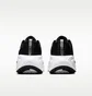Кроссовки мужские Nike Phantom Gx 2 Phantom Black HV8150-002