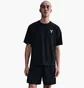 Футболка мужская Nike Kb U Nk Tee Bettermental Black HJ3318-010
