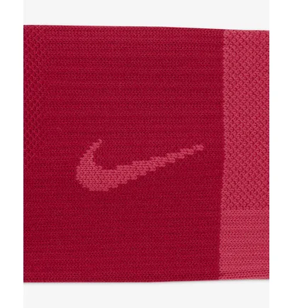 Носки женские Nike W Nk Everyday Plus Ltwt Ns (3 пары) Multi Cv2964-913