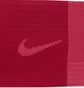 Носки женские Nike W Nk Everyday Plus Ltwt Ns (3 пары) Multi Cv2964-913