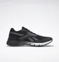 Кросівки чоловічі Reebok Ztaur Run Black GY7719