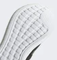 Кроссовки женские Adidas Qt Racer 3.0 Shoes Black Hp6254
