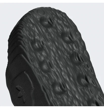 Сандалі жіночі Adidas Adilette 22 Xlg Slides Black IE5649