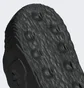 Сандалі жіночі Adidas Adilette 22 Xlg Slides Black IE5649