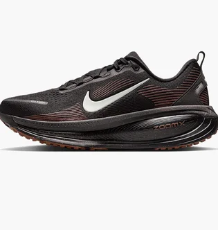 Кроссовки мужские Nike Vomero 18 Brown/Black IH4454-001