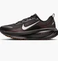 Кросівки чоловічі Nike Vomero 18 Brown/Black IH4454-001