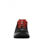 Кроссовки мужские Columbia Facet 75 Od Black 2027091010