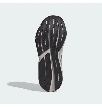 Кроссовки унисекс Adidas Lightblaze Grey JQ9973