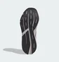 Кроссовки унисекс Adidas Lightblaze Grey JQ9973