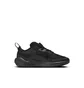 Кроссовки детские Nike Revolution 7 Black FB7690-001