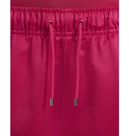 Шорты женские Nike Womens Woven High-Rise Shorts Pink DD5427-643