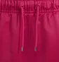 Шорты женские Nike Womens Woven High-Rise Shorts Pink DD5427-643