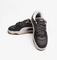 Кросівки унісекс Puma -180 Sneakers Grey 389267-02