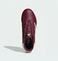 Сороконожки детские Adidas Copa Pure Tf 2 League Bordo IE7526