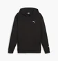 Худі чоловіче Puma 1/2 Rad/Cal Black 678914-01