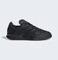 Кроссовки унисекс Adidas Predator Mundial Black IF9605