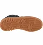 Черевики чоловічі Fila Fx Ventuno Mid Black FFM015580010
