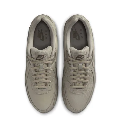 Кросівки чоловічі Nike Air Max 90 Premium Olive IB6828-300