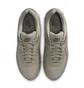 Кросівки чоловічі Nike Air Max 90 Premium Olive IB6828-300