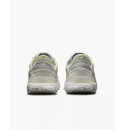 Кроссовки женские Nike React Revision Green Dq5188-101