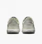 Кроссовки женские Nike React Revision Green Dq5188-101