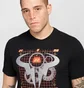 Футболка мужская Nike Run Nkct Df Black FZ8113-010