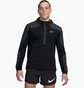 Кофта чоловіча Nike M Elmnt Top Ls Wr Black HF7452-010