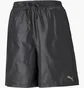 Шорти жіночі Puma Shiny Shorts Black 847036-02