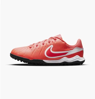 Сороконожки детские Nike Tiempo Legend 10 Academy Pink DV4351-800