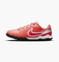 Сороконожки детские Nike Tiempo Legend 10 Academy Pink DV4351-800
