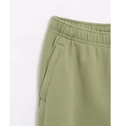 Штани чоловічі Nike X Drake Nocta Nrg Fleece Pants Green FN7661-386