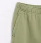 Штани чоловічі Nike X Drake Nocta Nrg Fleece Pants Green FN7661-386